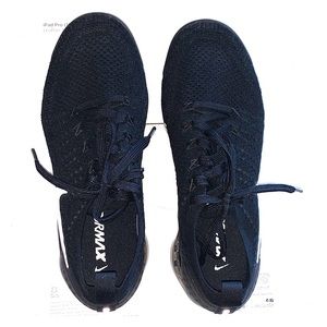 Nike Air Vapormax Flyknit